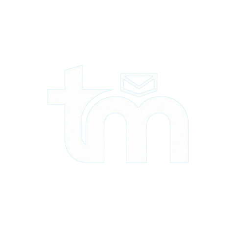 TempMailer